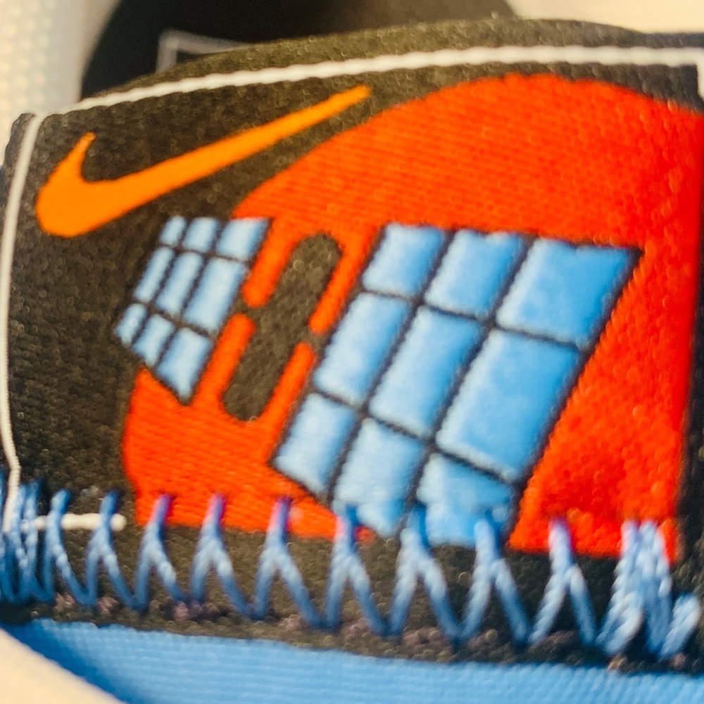 Nike air max excee (new, without original box) - Picture 7 of 14